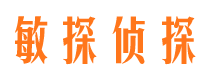 临颍市婚外情调查